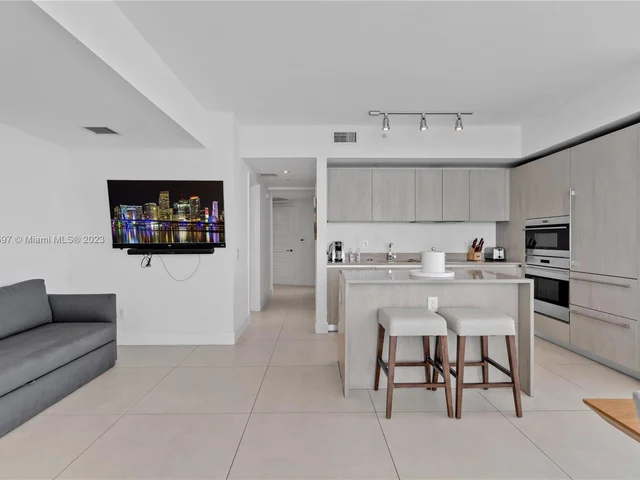 4111 S Ocean Dr # 2302, Hollywood FL 33019