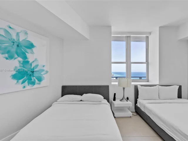 4111 S Ocean Dr # 2302, Hollywood FL 33019