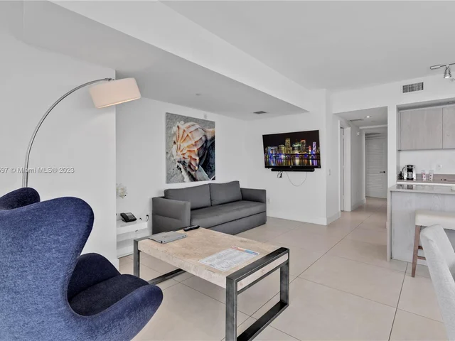 4111 S Ocean Dr # 2302, Hollywood FL 33019