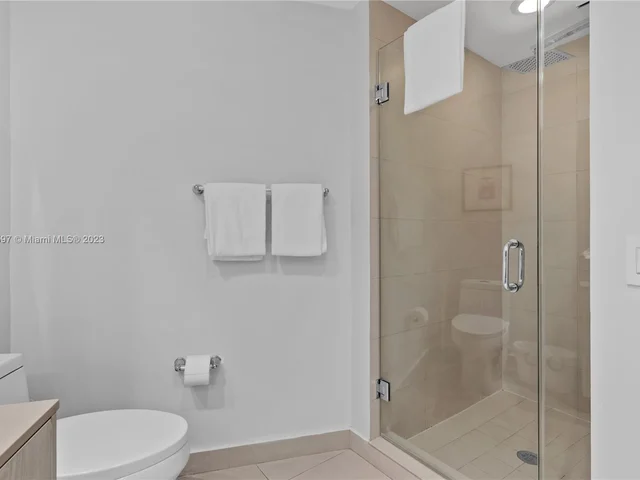 4111 S Ocean Dr # 2302, Hollywood FL 33019