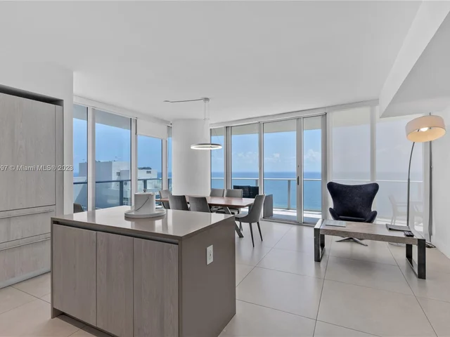 4111 S Ocean Dr # 2302, Hollywood FL 33019