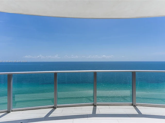 4111 S Ocean Dr # 2302, Hollywood FL 33019