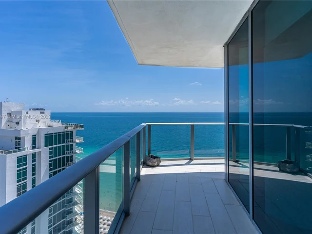4111 S Ocean Dr # 2302, Hollywood FL 33019