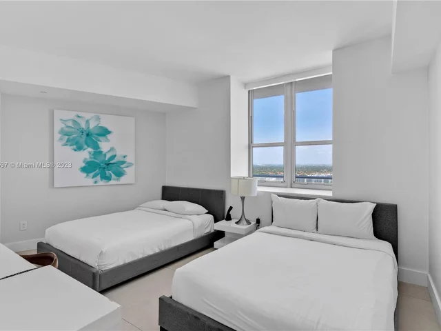 4111 S Ocean Dr # 2302, Hollywood FL 33019