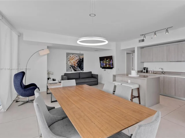 4111 S Ocean Dr # 2302, Hollywood FL 33019