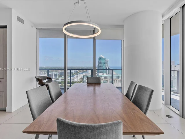 4111 S Ocean Dr # 2302, Hollywood FL 33019