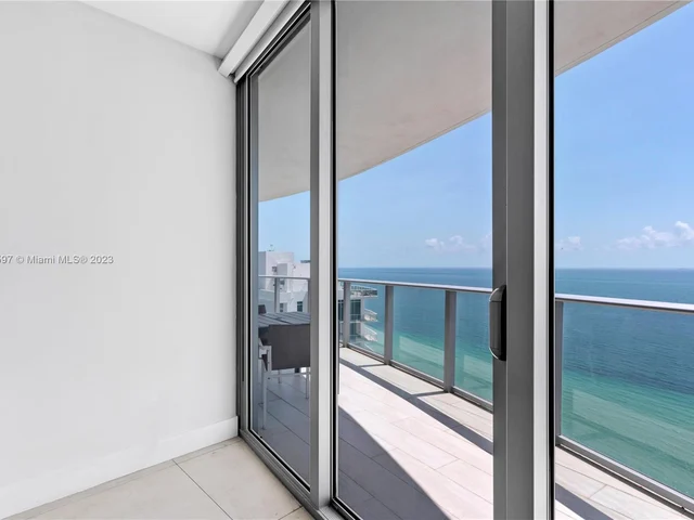 4111 S Ocean Dr # 2302, Hollywood FL 33019