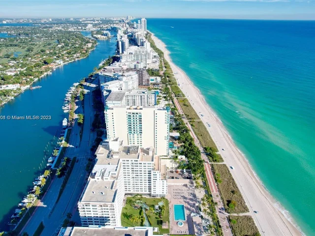 5005 COLLINS AVE # 1022, Miami Beach FL 33140