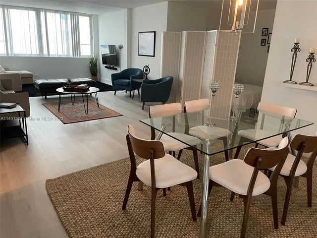 5005 COLLINS AVE # 1022, Miami Beach FL 33140