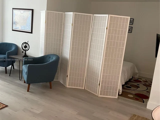 5005 COLLINS AVE # 1022, Miami Beach FL 33140