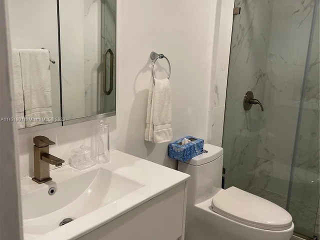 5005 COLLINS AVE # 1022, Miami Beach FL 33140