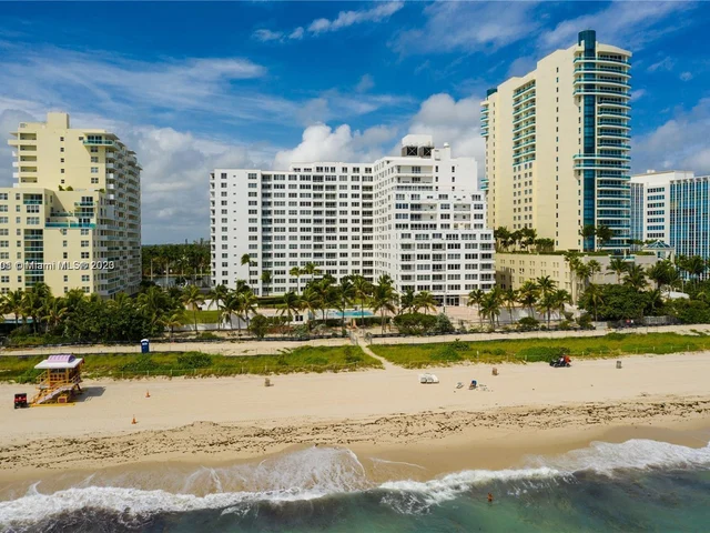 5005 COLLINS AVE # 1022, Miami Beach FL 33140