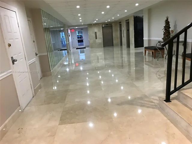 5005 COLLINS AVE # 1022, Miami Beach FL 33140