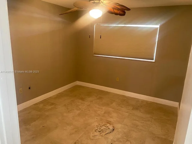 1750 NE 191st St # 2, Miami FL 33179