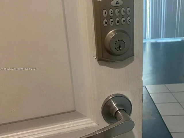 2100 Van Buren St # 216, Hollywood FL 33020