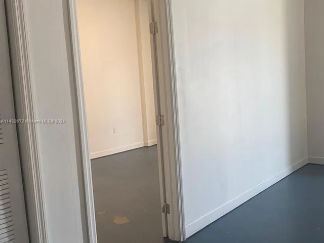 2100 Van Buren St # 216, Hollywood FL 33020