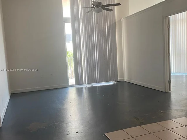 2100 Van Buren St # 216, Hollywood FL 33020