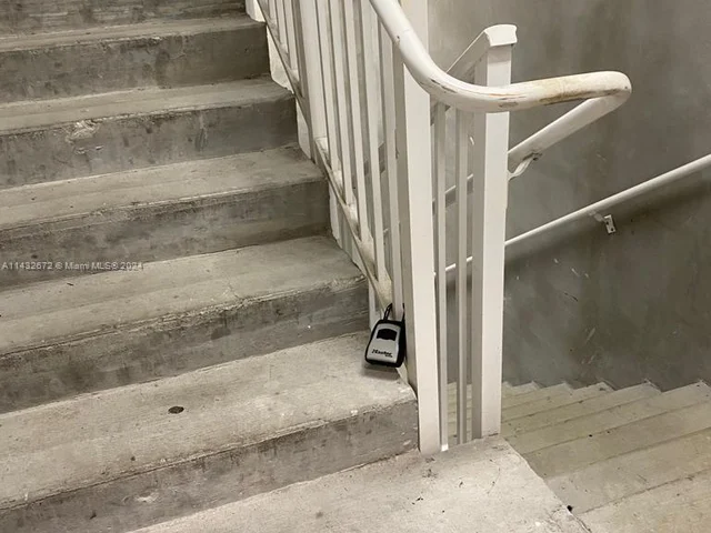 2100 Van Buren St # 216, Hollywood FL 33020