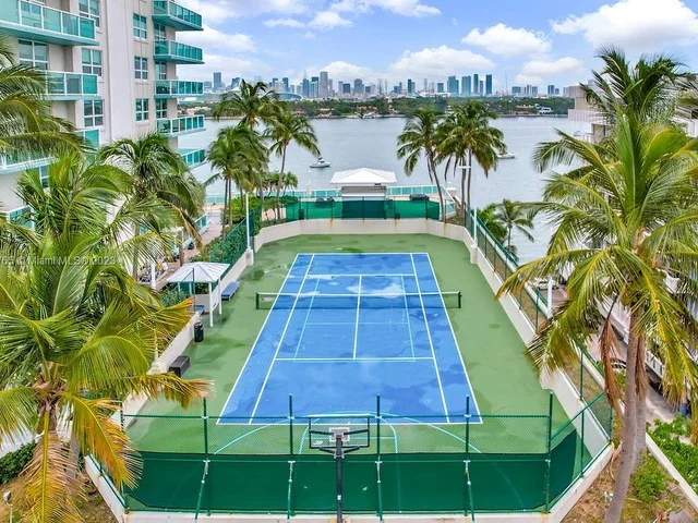 650 West Ave # 2710, Miami Beach FL 33139