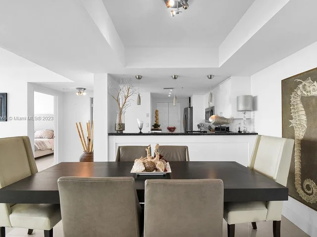 650 West Ave # 2710, Miami Beach FL 33139