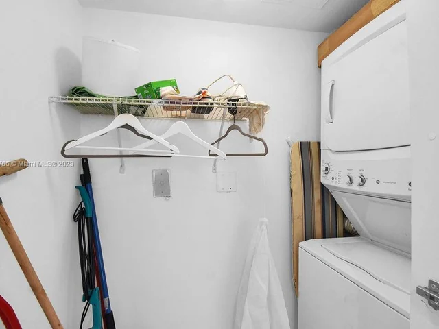 650 West Ave # 2710, Miami Beach FL 33139