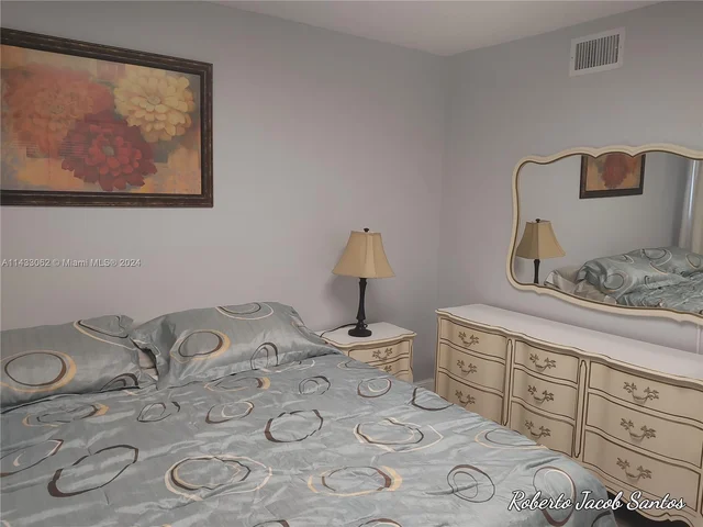 524 Osprey Dr # 10B, Delray Beach FL 33444