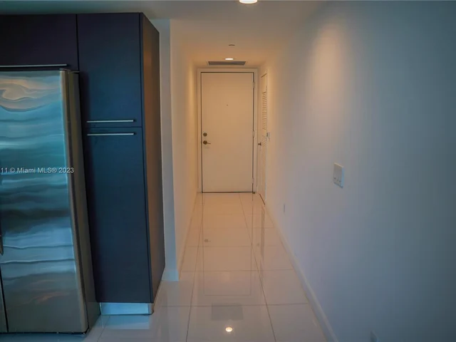 950 BRICKELL BAY DR # 3506, Miami FL 33131