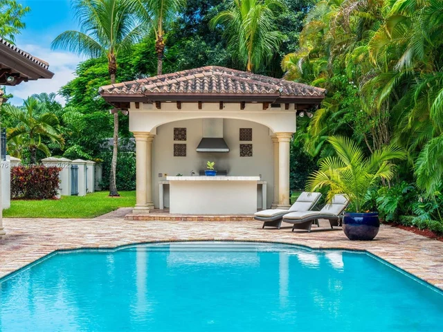 5950 SW 111th St, Pinecrest FL 33156