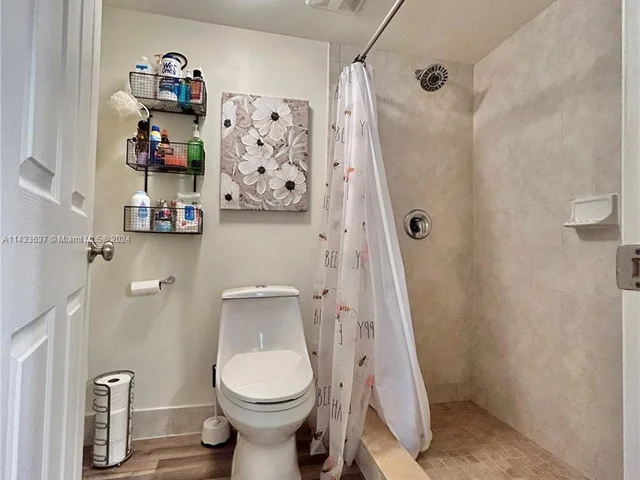 1105 Bahama Bnd # B2, Coconut Creek FL 33066