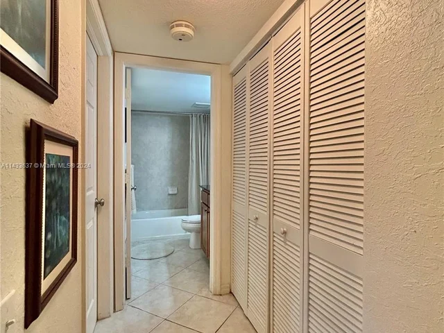 1105 Bahama Bnd # B2, Coconut Creek FL 33066