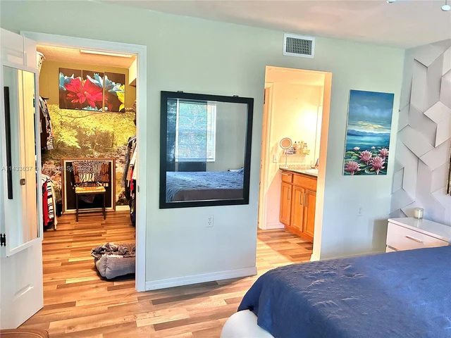 1105 Bahama Bnd # B2, Coconut Creek FL 33066