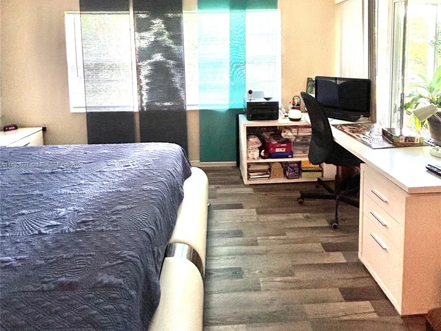 1105 Bahama Bnd # B2, Coconut Creek FL 33066