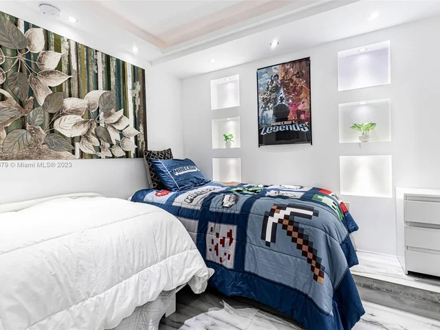 465 Ocean Dr # 506, Miami Beach FL 33139