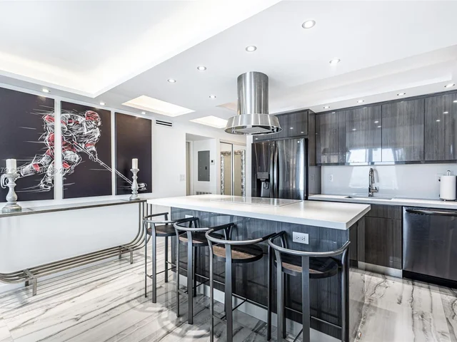 465 Ocean Dr # 506, Miami Beach FL 33139