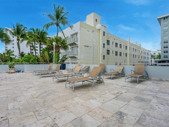 465 Ocean Dr # 506, Miami Beach FL 33139
