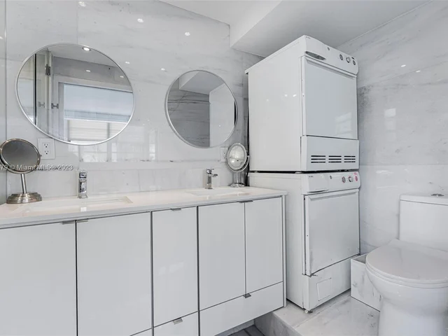 465 Ocean Dr # 506, Miami Beach FL 33139