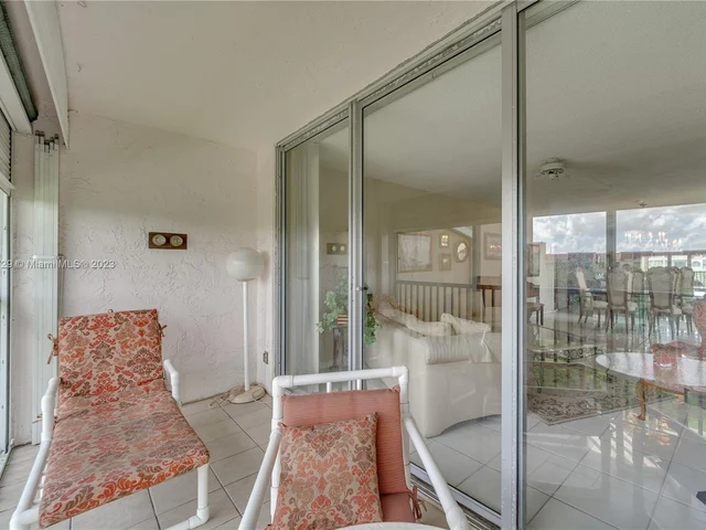 3651 Environ Blvd # 556, Lauderhill FL 33319