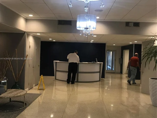 1250 West Ave # 4K, Miami Beach FL 33139