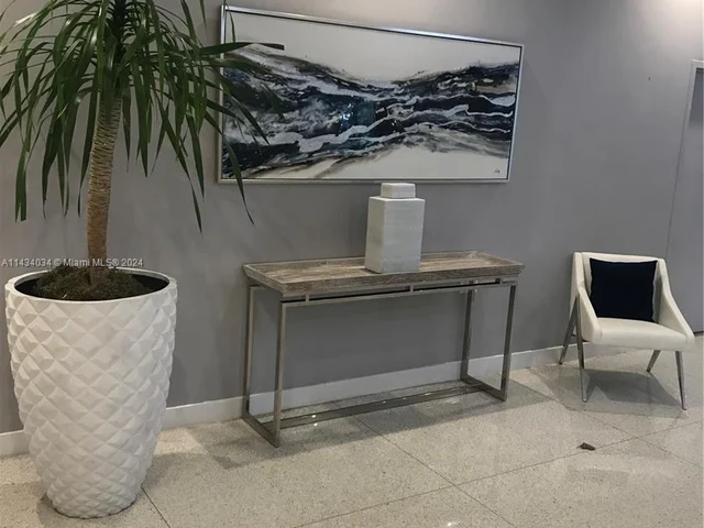 1250 West Ave # 4K, Miami Beach FL 33139