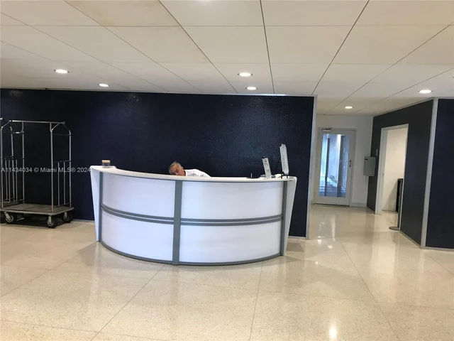 1250 West Ave # 4K, Miami Beach FL 33139