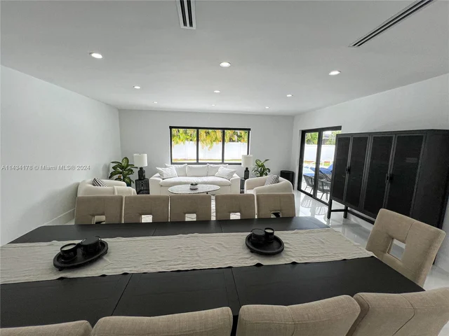 2051 NE 210th St, Miami FL 33179