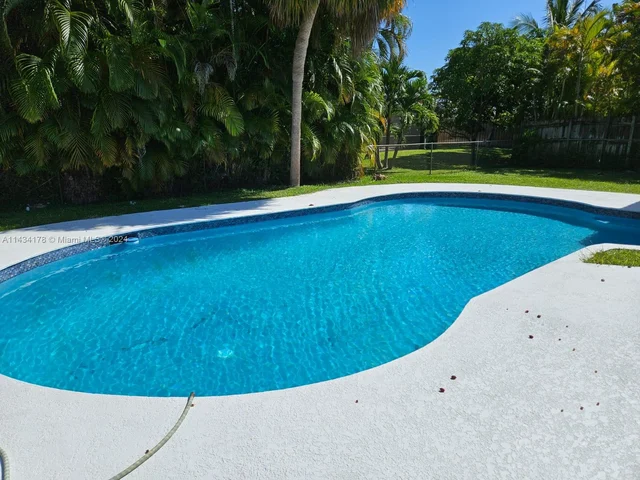 2051 NE 210th St, Miami FL 33179