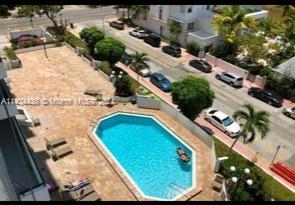 3200 Collins Ave # 5, Miami Beach FL 33140