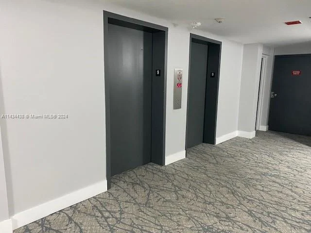 3200 Collins Ave # 5, Miami Beach FL 33140