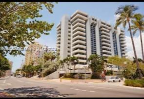 3200 Collins Ave # 5, Miami Beach FL 33140