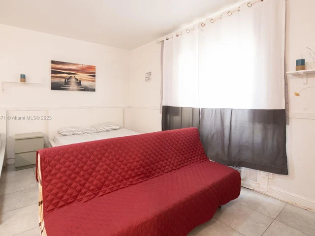 1021 Euclid Ave # 4, Miami Beach FL 33139