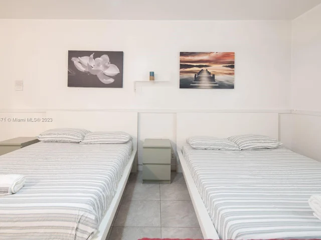 1021 Euclid Ave # 4, Miami Beach FL 33139