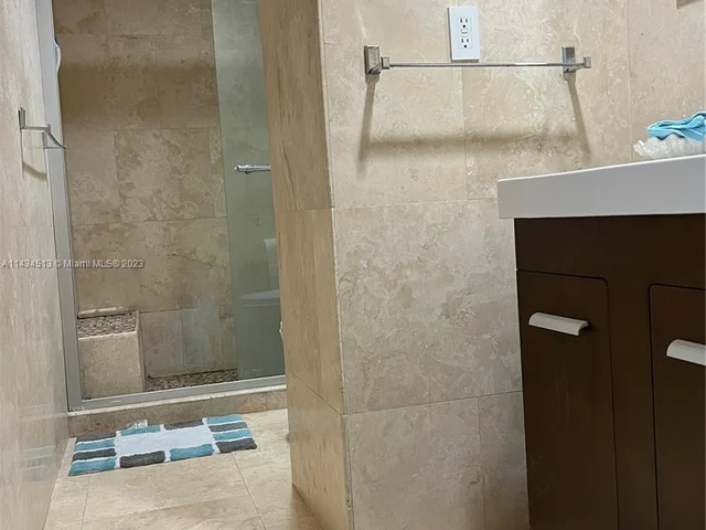 4001 S Ocean Dr, Hollywood FL 33019