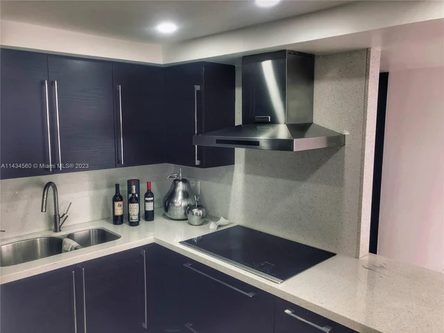 2780 NE 183rd St # 1414, Aventura FL 33160