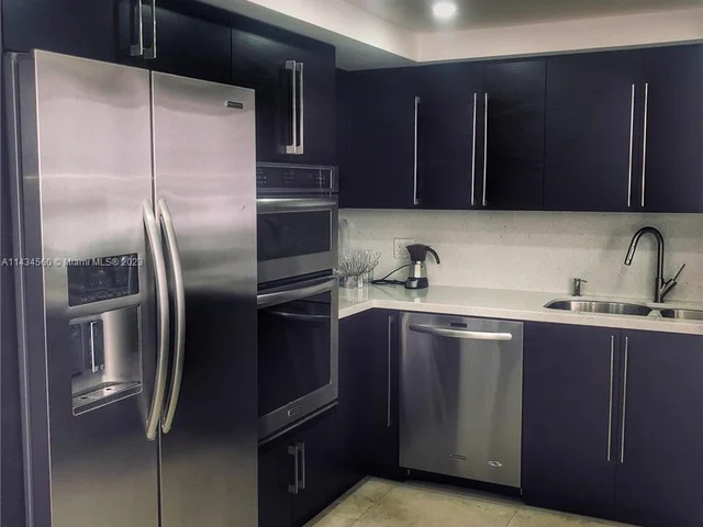 2780 NE 183rd St # 1414, Aventura FL 33160